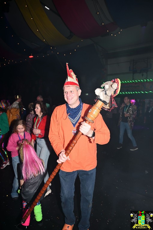 ../Images/6x11 Kaninefaaten Jubileumfeest 715.jpg